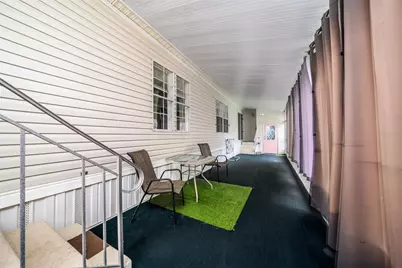 149 Jana Circle, Auburndale, FL 33823 - Photo 22