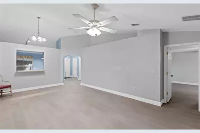 3365 Celena Circle, Saint Cloud, FL 34769 - Photo 4