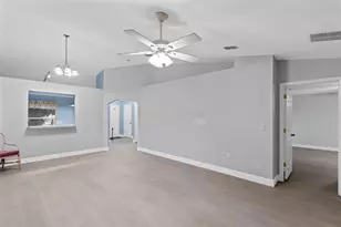 3365 Celena Cir, Saint Cloud, FL 34769 - Photo 4