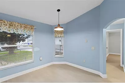 3365 Celena Circle, Saint Cloud, FL 34769 - Photo 10