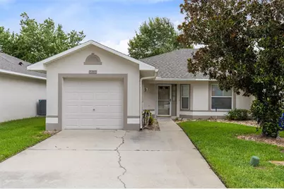 3365 Celena Circle, Saint Cloud, FL 34769 - Photo 1