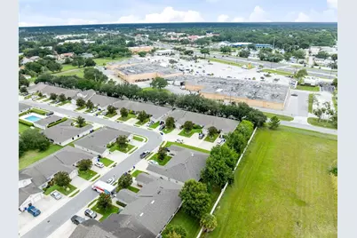 3365 Celena Circle, Saint Cloud, FL 34769 - Photo 20
