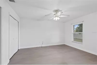 3365 Celena Circle, Saint Cloud, FL 34769 - Photo 14