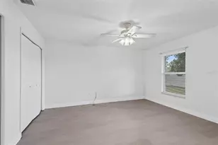 3365 Celena Cir, Saint Cloud, FL 34769 - Photo 14