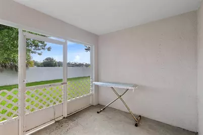 3365 Celena Circle, Saint Cloud, FL 34769 - Photo 16
