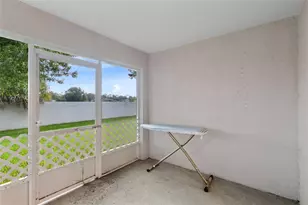 3365 Celena Cir, Saint Cloud, FL 34769 - Photo 16