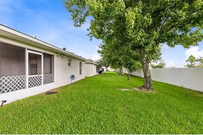 3365 Celena Circle, Saint Cloud, FL 34769 - Photo 18