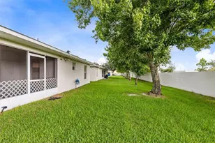 3365 Celena Cir, Saint Cloud, FL 34769 - Photo 18