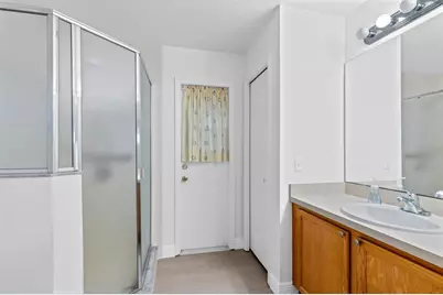 3365 Celena Circle, Saint Cloud, FL 34769 - Photo 12