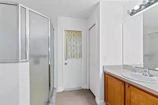 3365 Celena Cir, Saint Cloud, FL 34769 - Photo 12