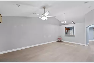 3365 Celena Circle, Saint Cloud, FL 34769 - Photo 6