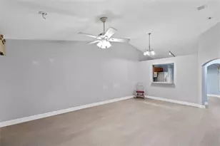 3365 Celena Cir, Saint Cloud, FL 34769 - Photo 6