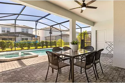 7352 Oakmoss Loop, Davenport, FL 33837 - Photo 8