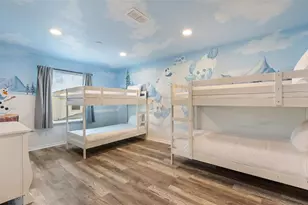 7352 Oakmoss Loop, Davenport, FL 33837 - Photo 22