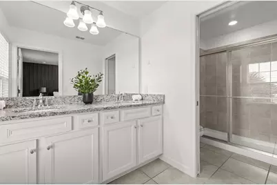 7352 Oakmoss Loop, Davenport, FL 33837 - Photo 34