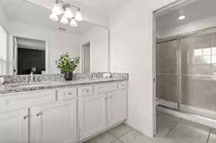 7352 Oakmoss Loop, Davenport, FL 33837 - Photo 34