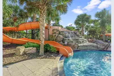 7352 Oakmoss Loop, Davenport, FL 33837 - Photo 42