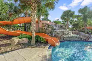7352 Oakmoss Loop, Davenport, FL 33837 - Photo 42