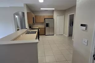 911 Gloucester Ct, Kissimmee, FL 34758 - Photo 2