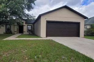911 Gloucester Ct, Kissimmee, FL 34758 - Photo 1