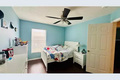 3227 Herons Point Circle, Kissimmee, FL 34741 - Photo 10