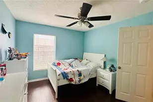 3227 Heron's Point Cir, Kissimmee, FL 34741 - Photo 10