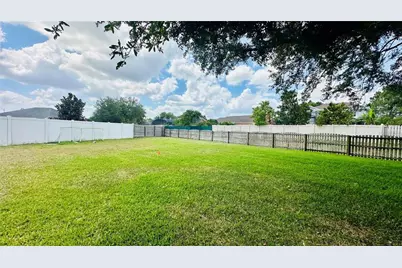 3227 Herons Point Circle, Kissimmee, FL 34741 - Photo 14