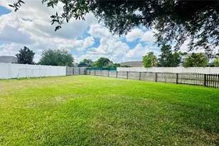 3227 Heron's Point Cir, Kissimmee, FL 34741 - Photo 14