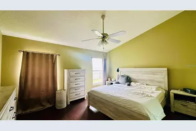 3227 Herons Point Circle, Kissimmee, FL 34741 - Photo 8