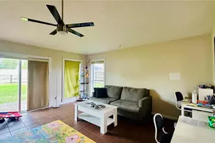 3227 Heron's Point Cir, Kissimmee, FL 34741 - Photo 6