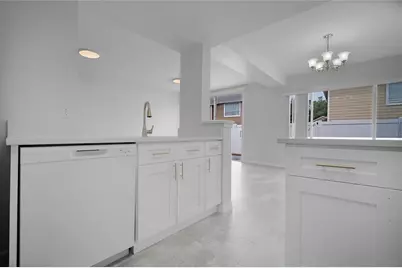 125 Australian Way, Davenport, FL 33897 - Photo 16
