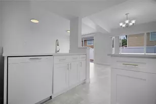 125 Australian Way, Davenport, FL 33897 - Photo 16