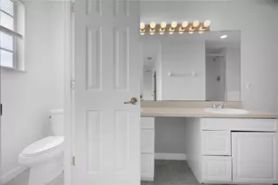 125 Australian Way, Davenport, FL 33897 - Photo 22