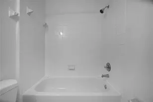 125 Australian Way, Davenport, FL 33897 - Photo 28