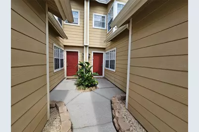 125 Australian Way, Davenport, FL 33897 - Photo 2