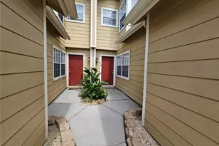 125 Australian Way, Davenport, FL 33897 - Photo 2