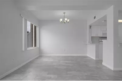 125 Australian Way, Davenport, FL 33897 - Photo 10