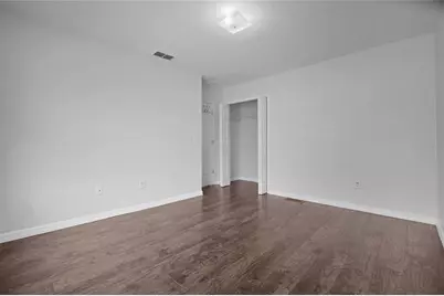 125 Australian Way, Davenport, FL 33897 - Photo 30