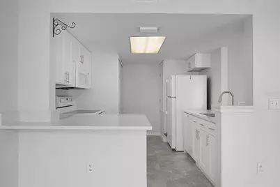125 Australian Way, Davenport, FL 33897 - Photo 14