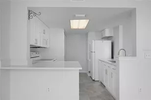 125 Australian Way, Davenport, FL 33897 - Photo 14