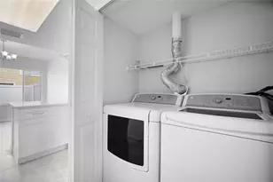 125 Australian Way, Davenport, FL 33897 - Photo 18