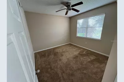 10831 Windsor Walk Drive #1210, Orlando, FL 32837 - Photo 10