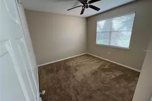 10831 Windsor Walk Dr, Orlando, FL 32837 - Photo 10