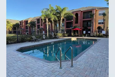 10831 Windsor Walk Drive #1210, Orlando, FL 32837 - Photo 16
