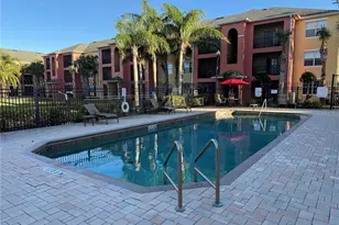 10831 Windsor Walk Dr, Orlando, FL 32837 - Photo 16