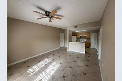10831 Windsor Walk Drive #1210, Orlando, FL 32837 - Photo 6