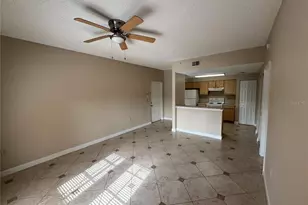 10831 Windsor Walk Dr, Orlando, FL 32837 - Photo 6