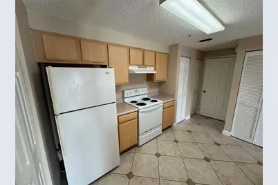 10831 Windsor Walk Drive #1210, Orlando, FL 32837 - Photo 4