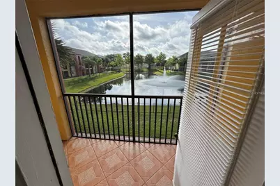 10831 Windsor Walk Drive #1210, Orlando, FL 32837 - Photo 8