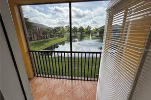 10831 Windsor Walk Dr, Orlando, FL 32837 - Photo 8